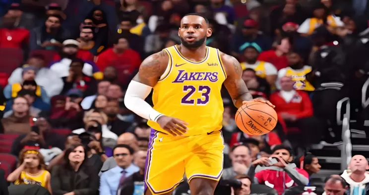 厦门银行女篮vs石家庄英励女篮直播_无插件厦门银行女篮vs石家庄英励女篮直播赛事观看_多平台厦门银行女篮vs石家庄英励女篮直播-24直播