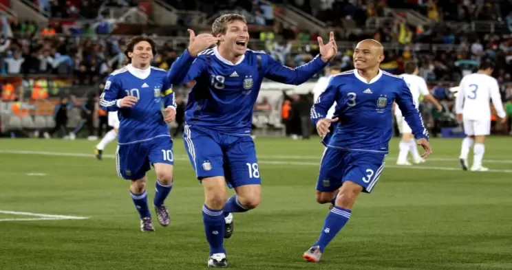 厦门银行女篮vs石家庄英励女篮直播_无插件厦门银行女篮vs石家庄英励女篮直播赛事观看_多平台厦门银行女篮vs石家庄英励女篮直播-24直播